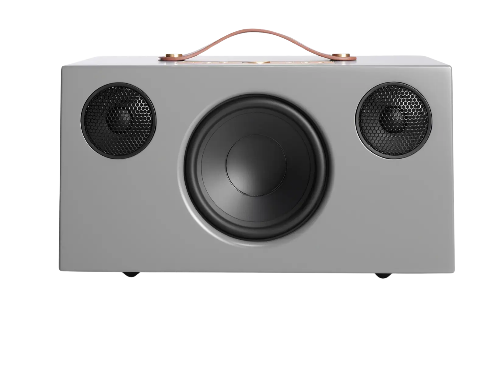 Audio Pro Addon C10