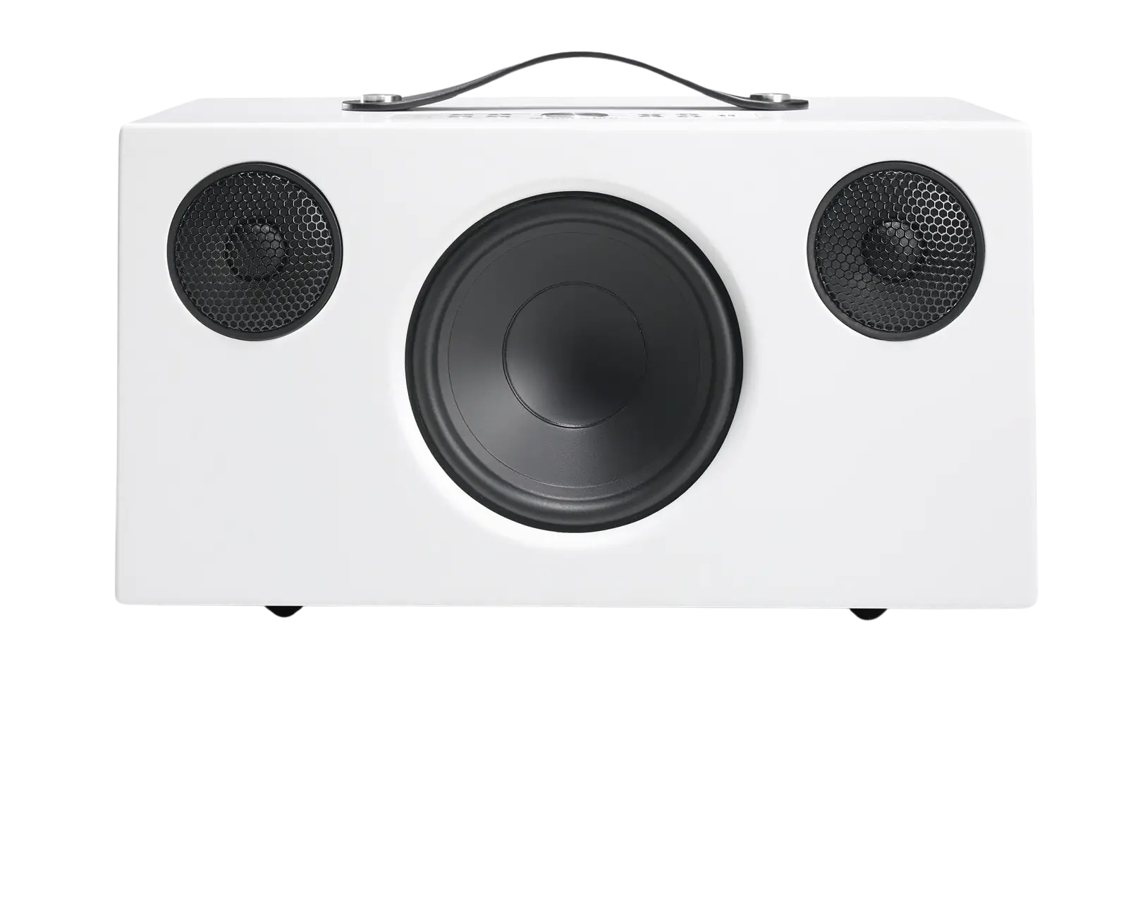 Audio Pro Addon C10