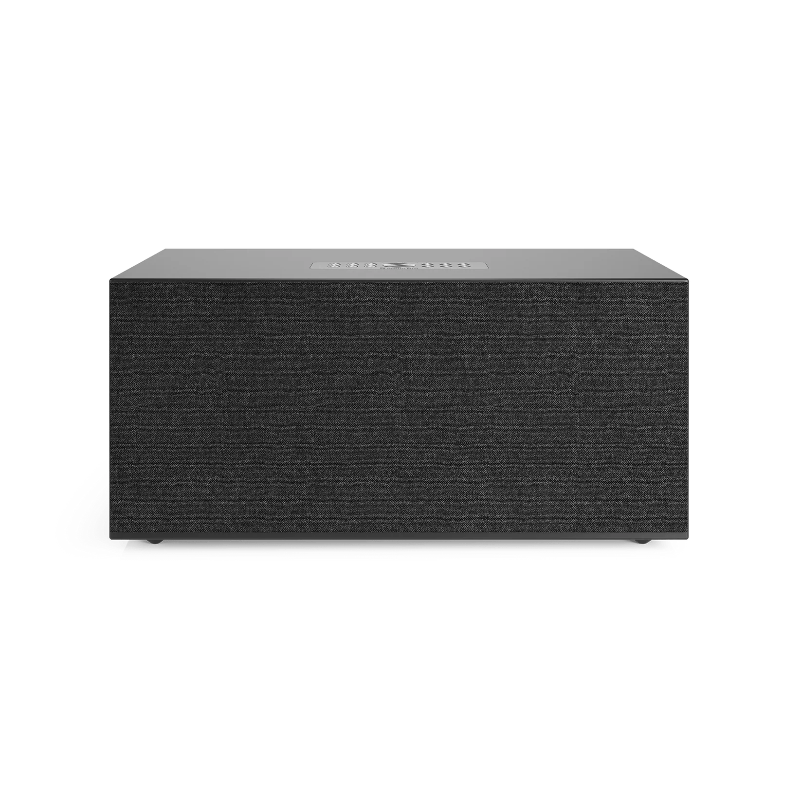 Audio Pro C20