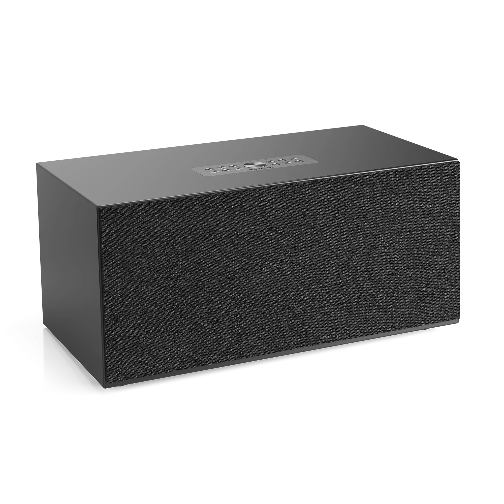 Audio Pro C20