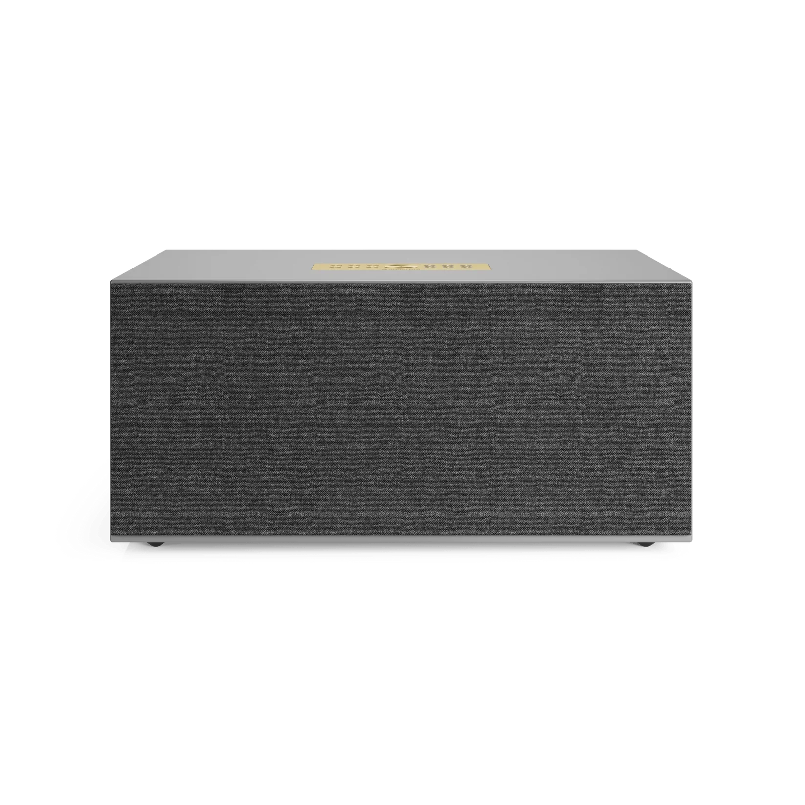 Audio Pro C20