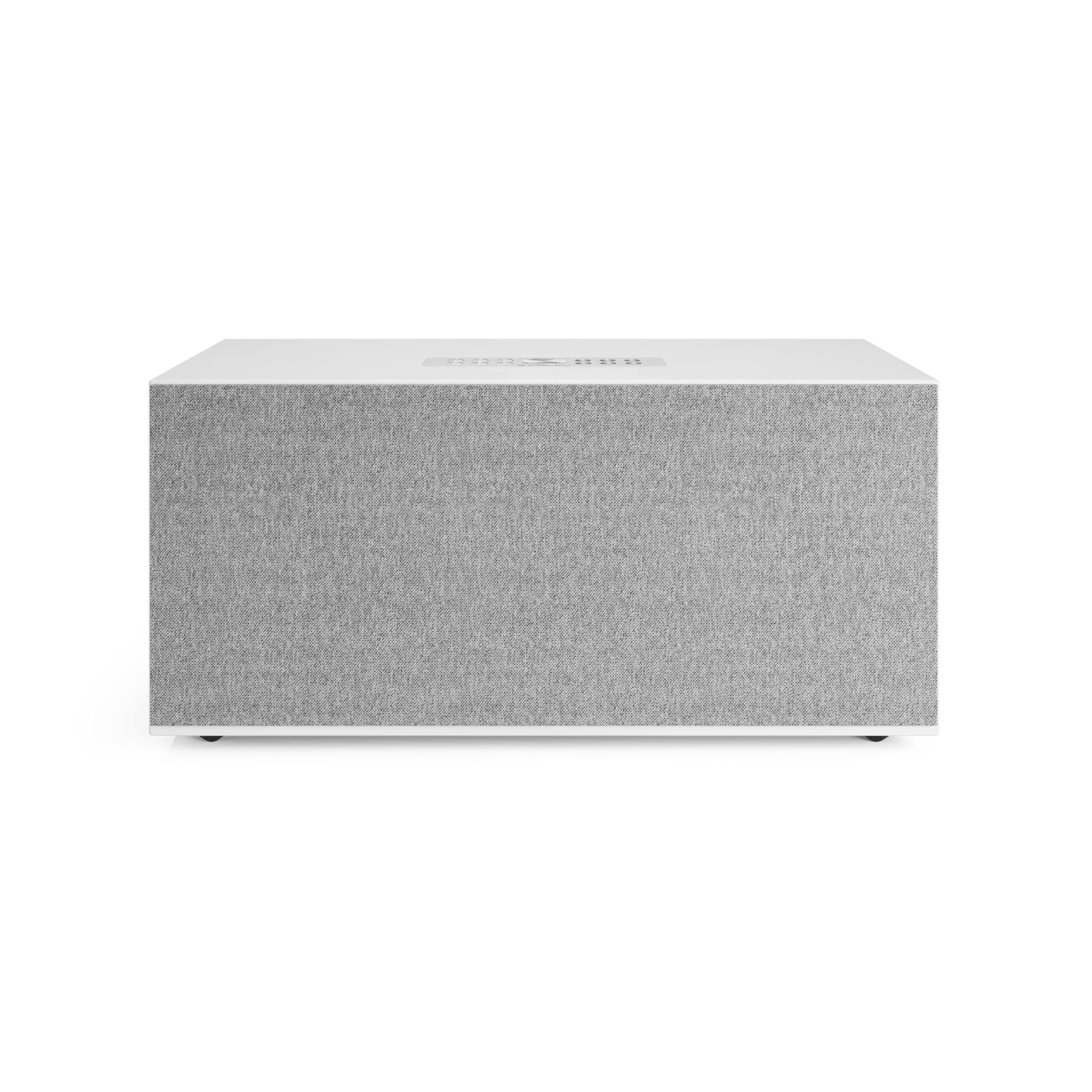 Audio Pro C20