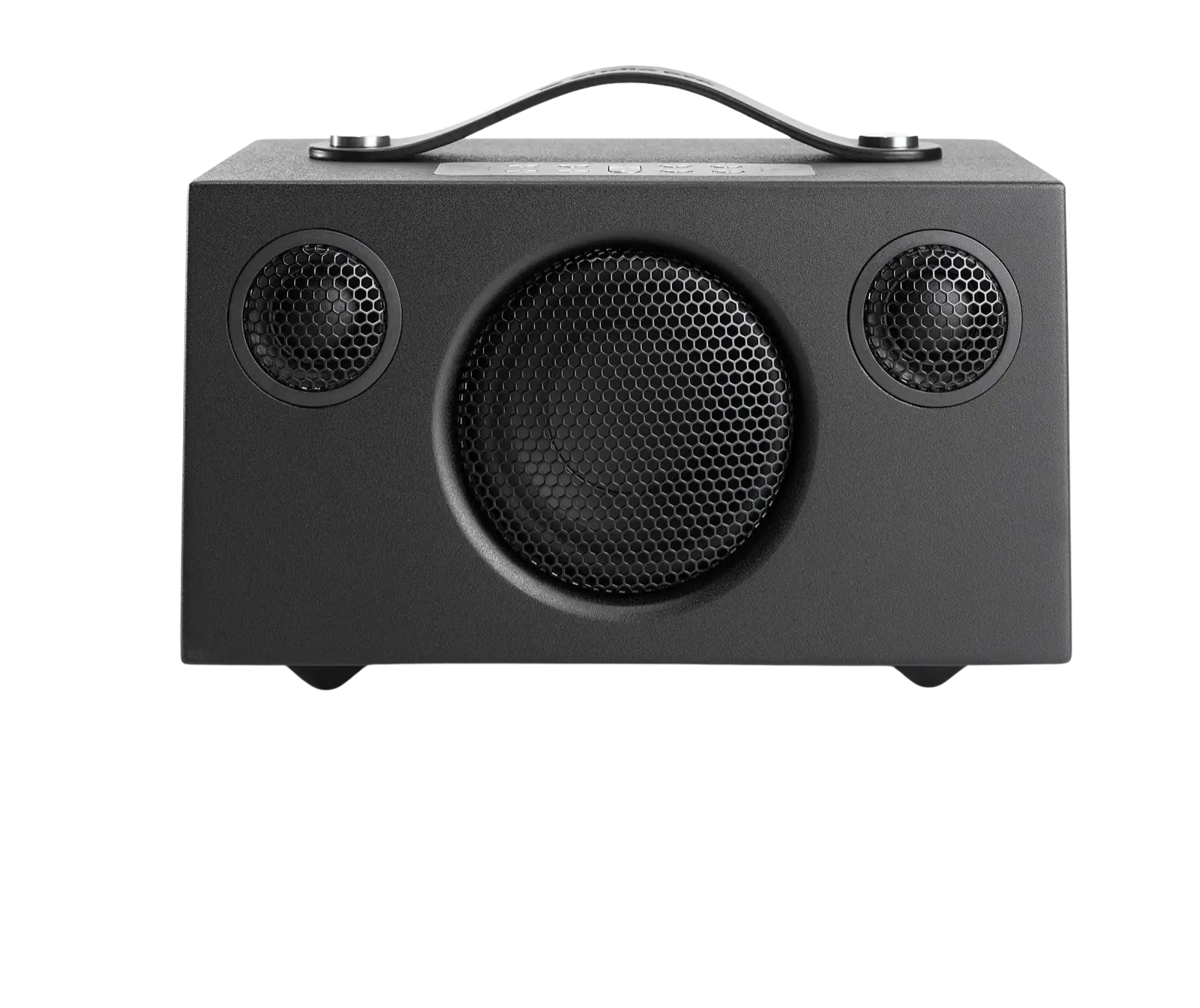 Audio Pro Addon C3