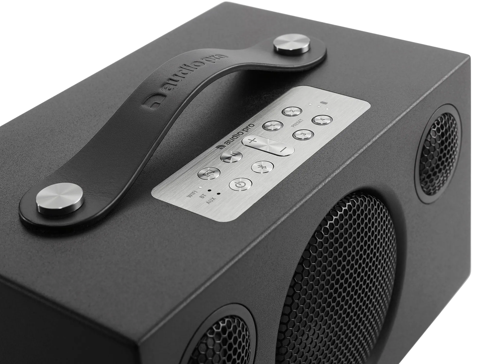Audio Pro Addon C3