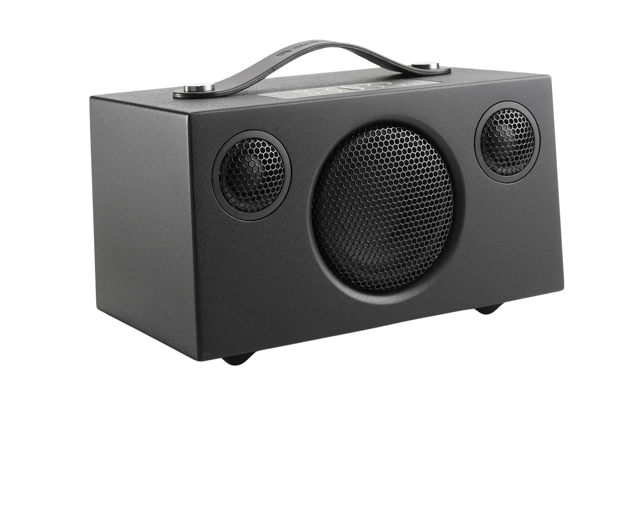 Audio Pro Addon C3