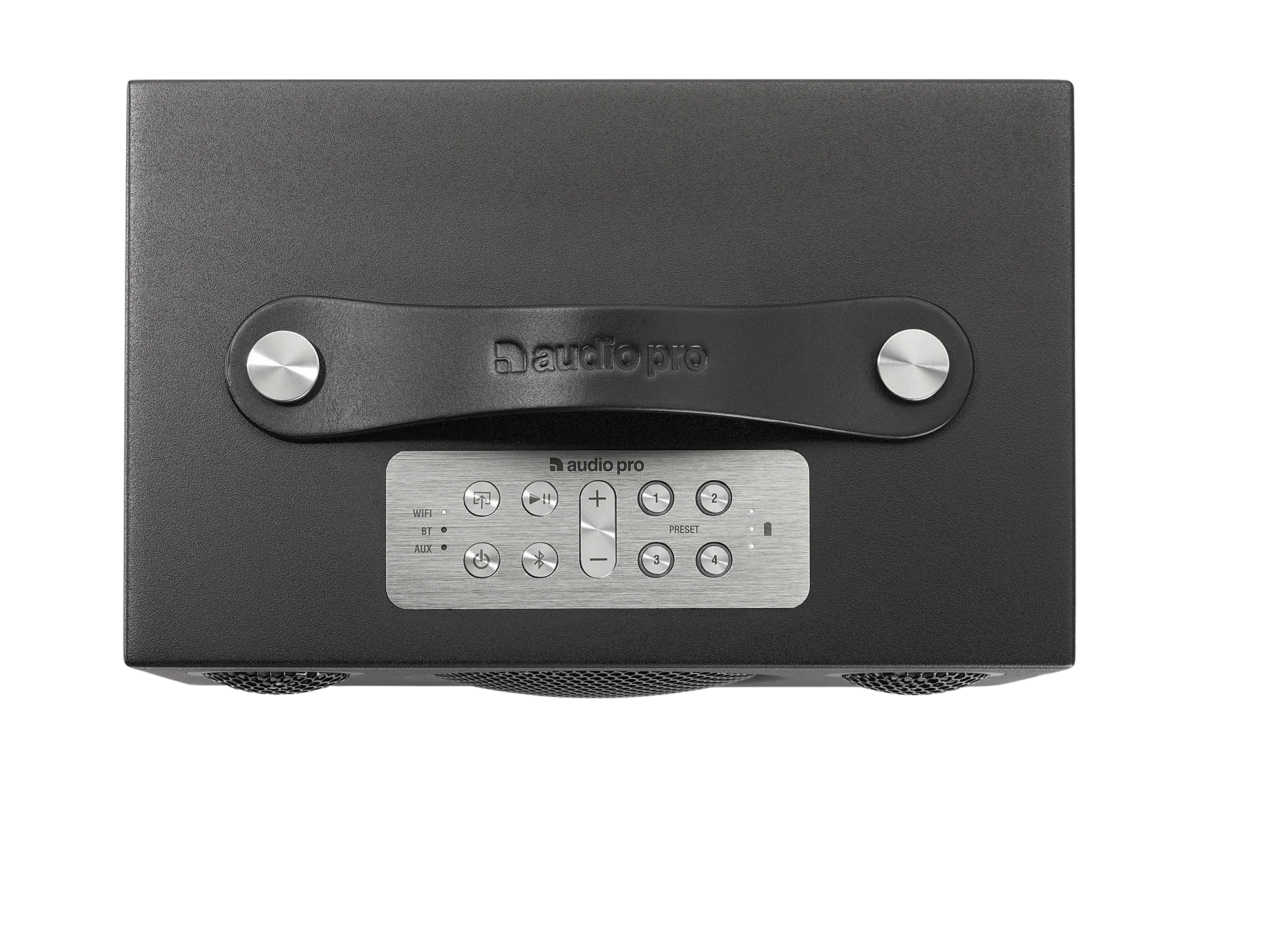 Audio Pro Addon C3