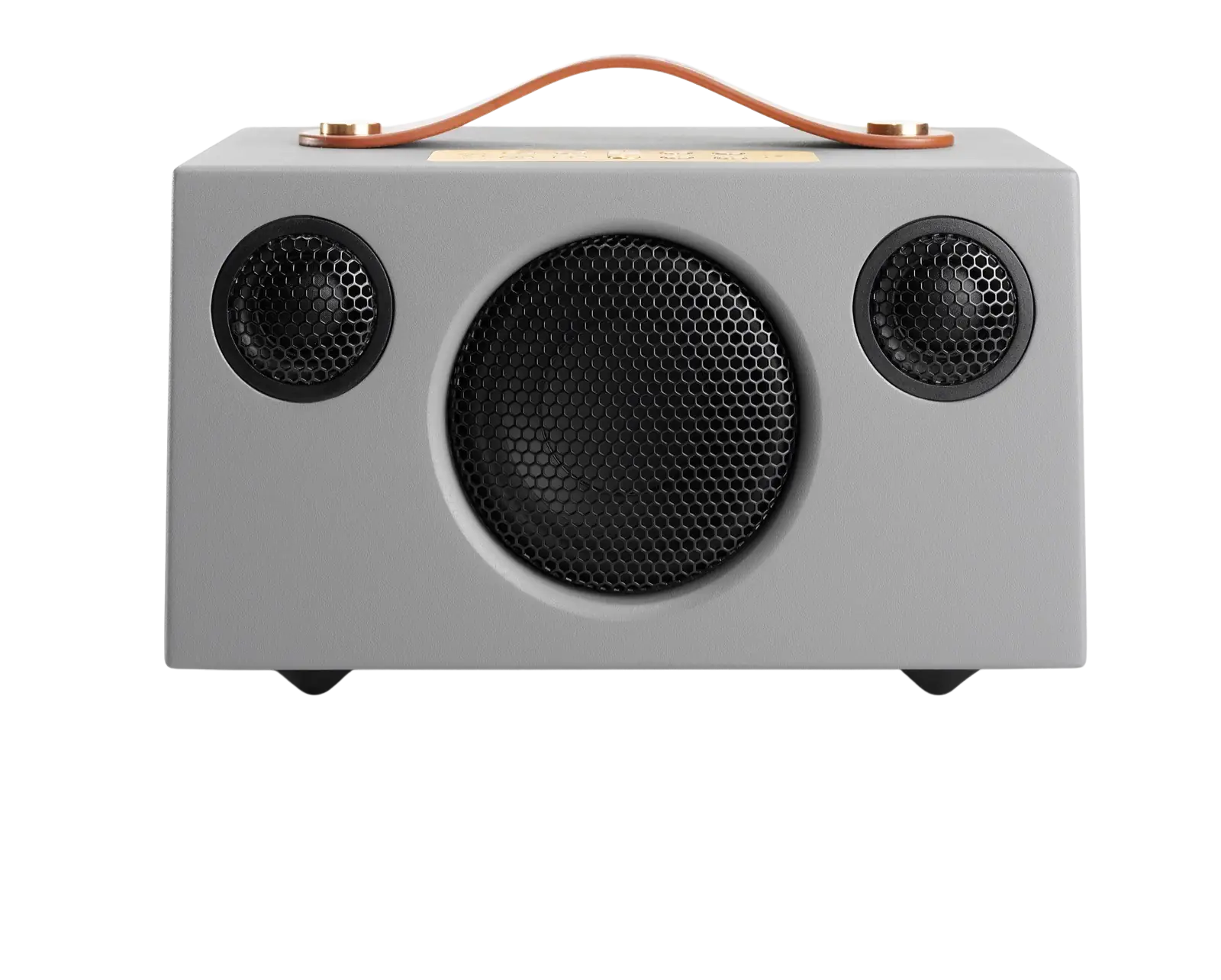 Audio Pro Addon C3