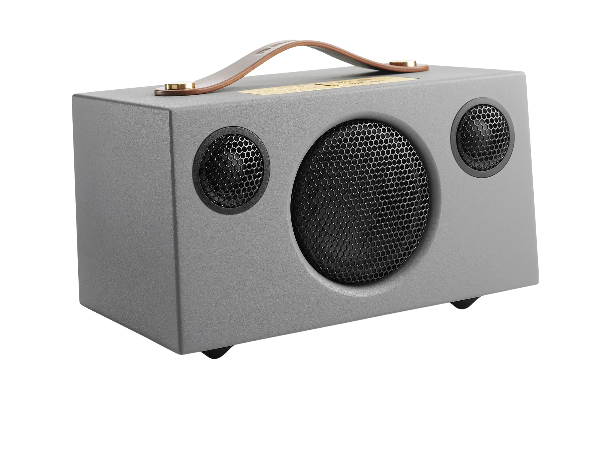 Audio Pro Addon C3