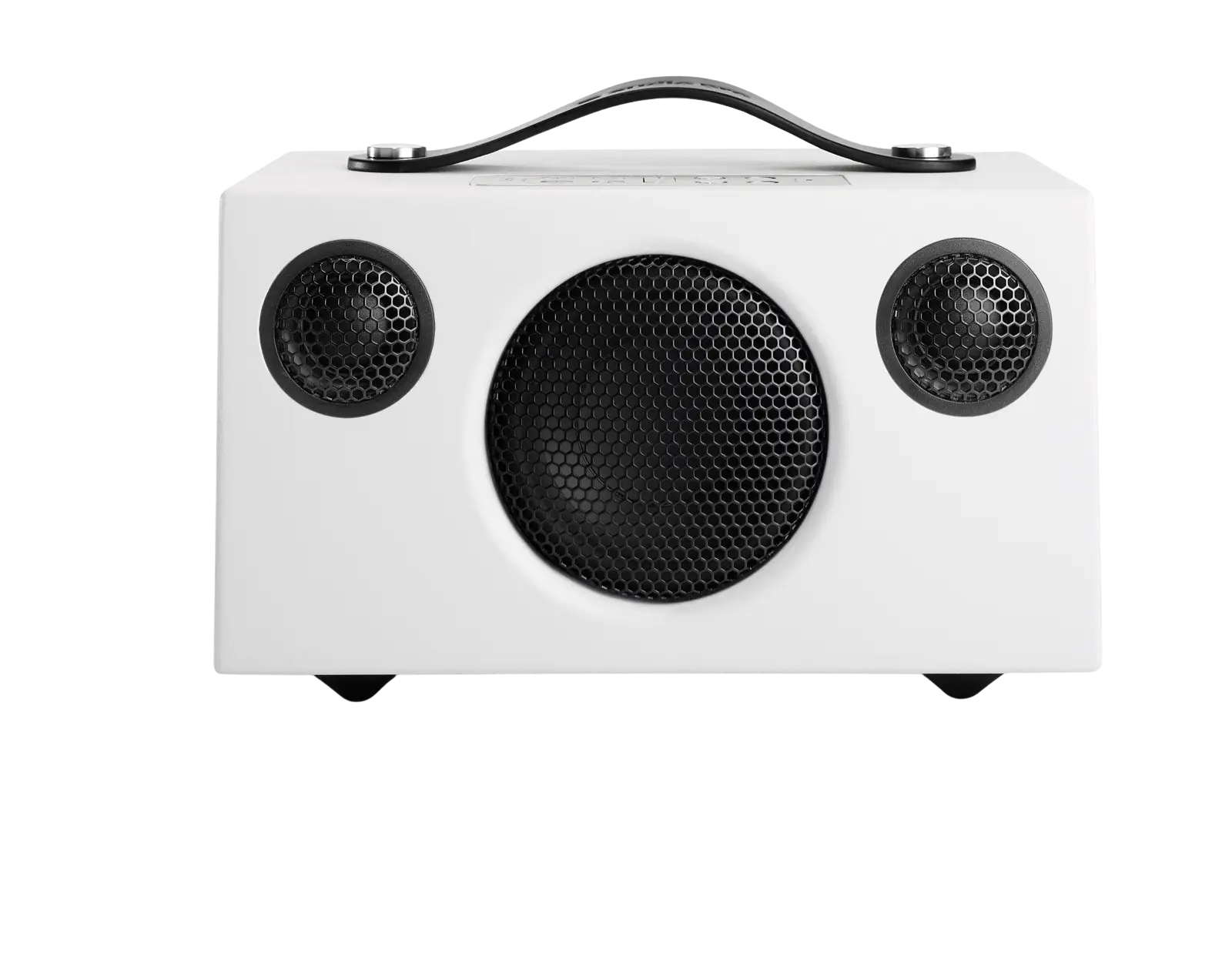 Audio Pro Addon C3