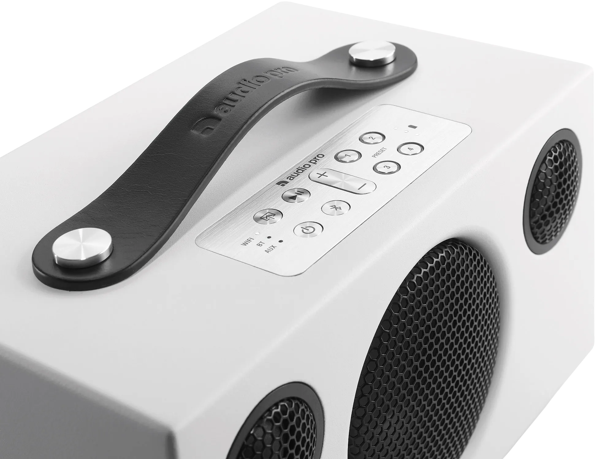 Audio Pro Addon C3