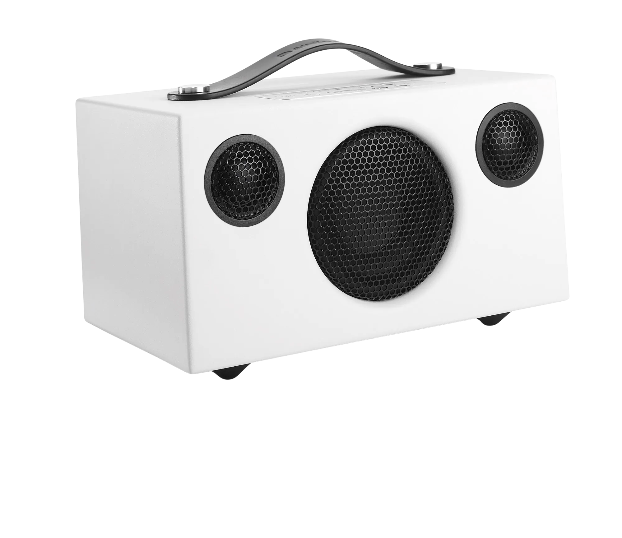 Audio Pro Addon C3