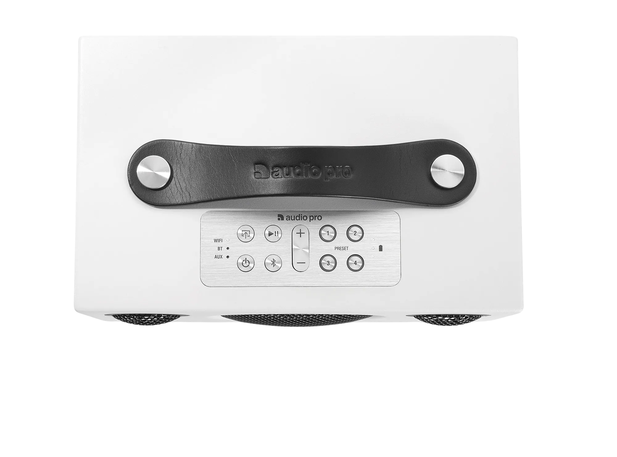 Audio Pro Addon C3