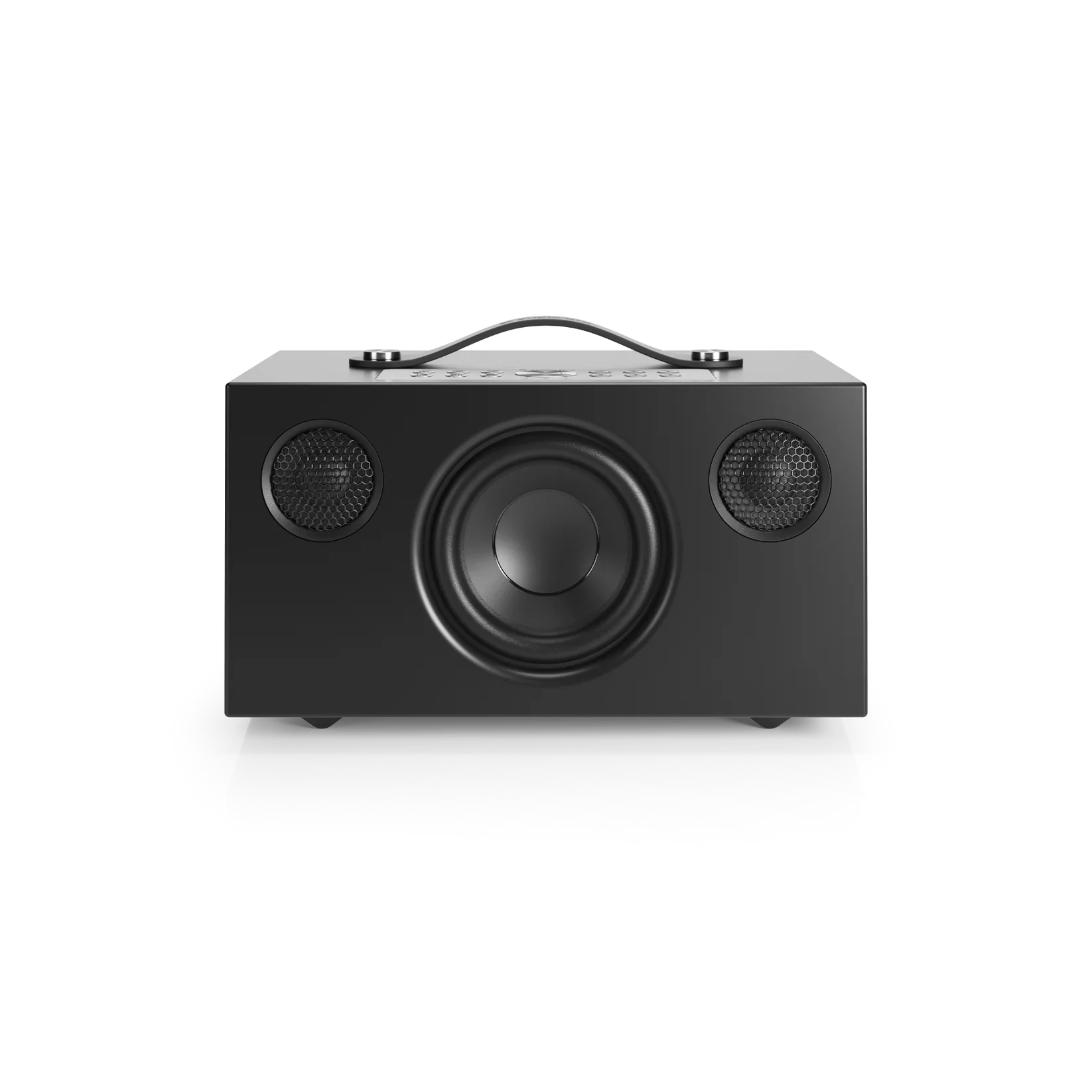 Audio Pro Addon C5 MkII