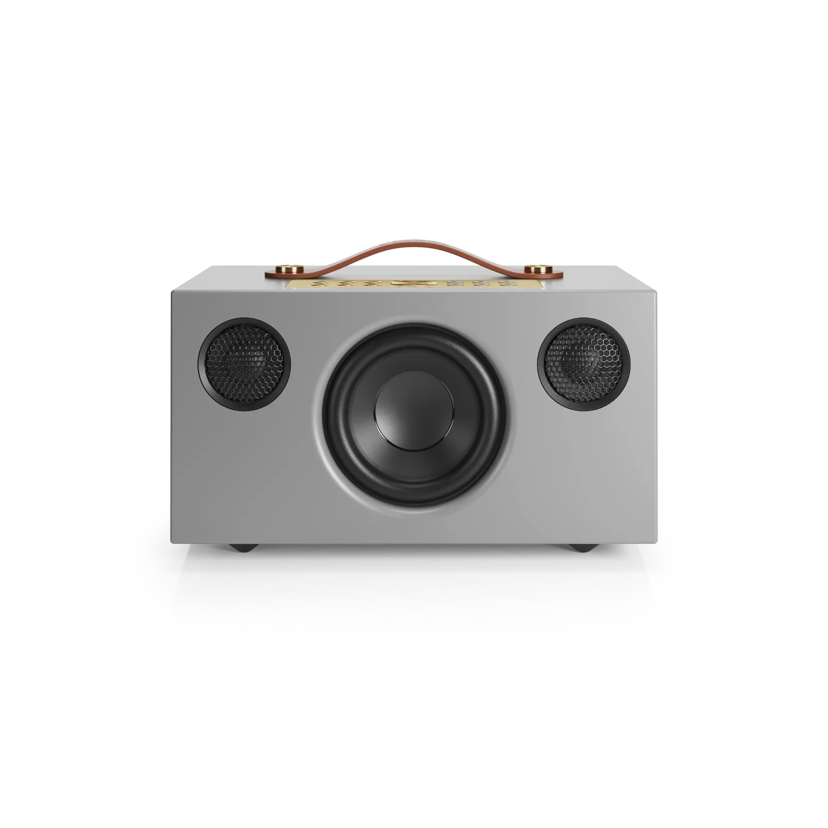 Audio Pro Addon C5 MkII