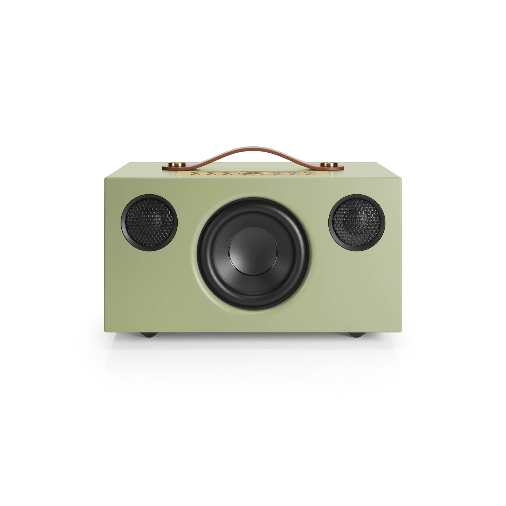 Audio Pro Addon C5 MkII