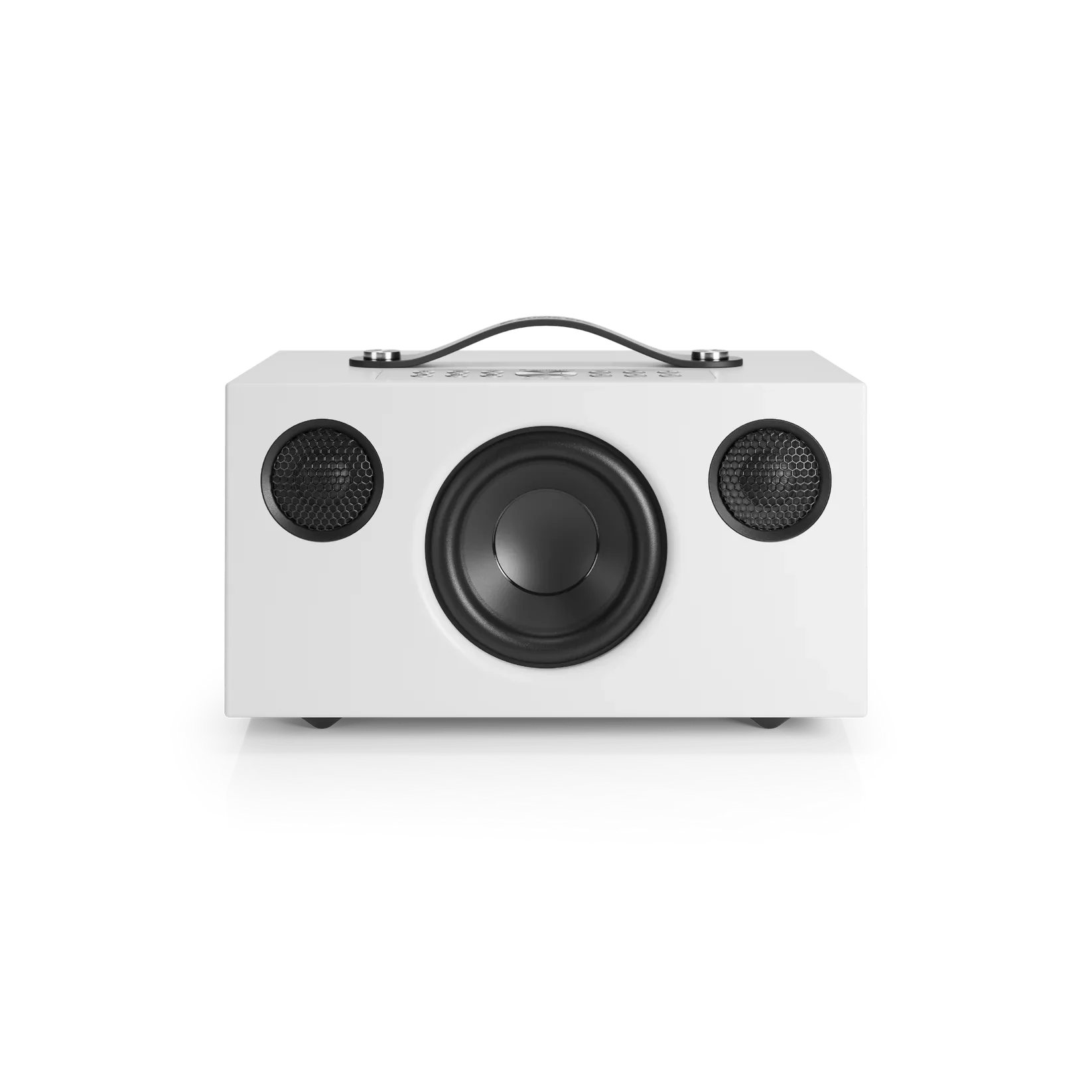 Audio Pro Addon C5 MkII
