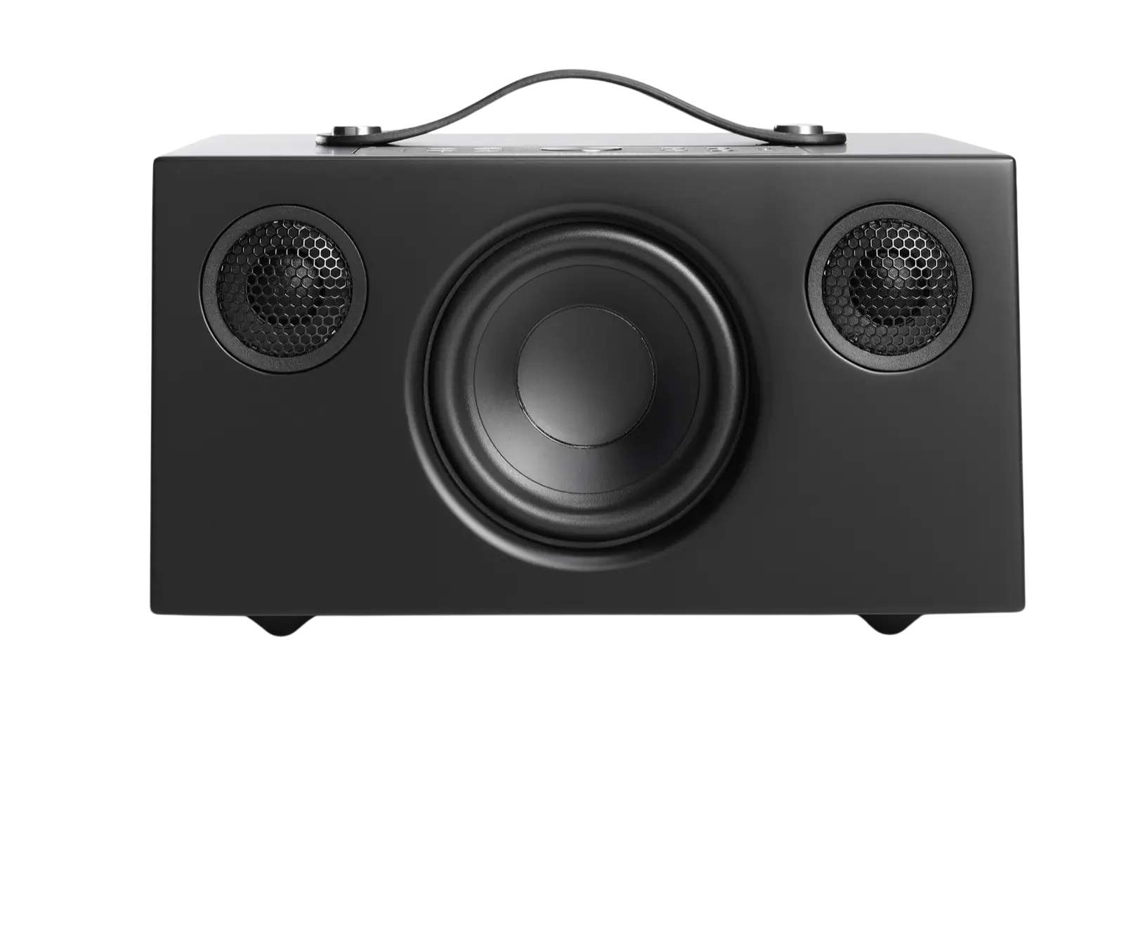 Audio Pro Addon C5 Alexa