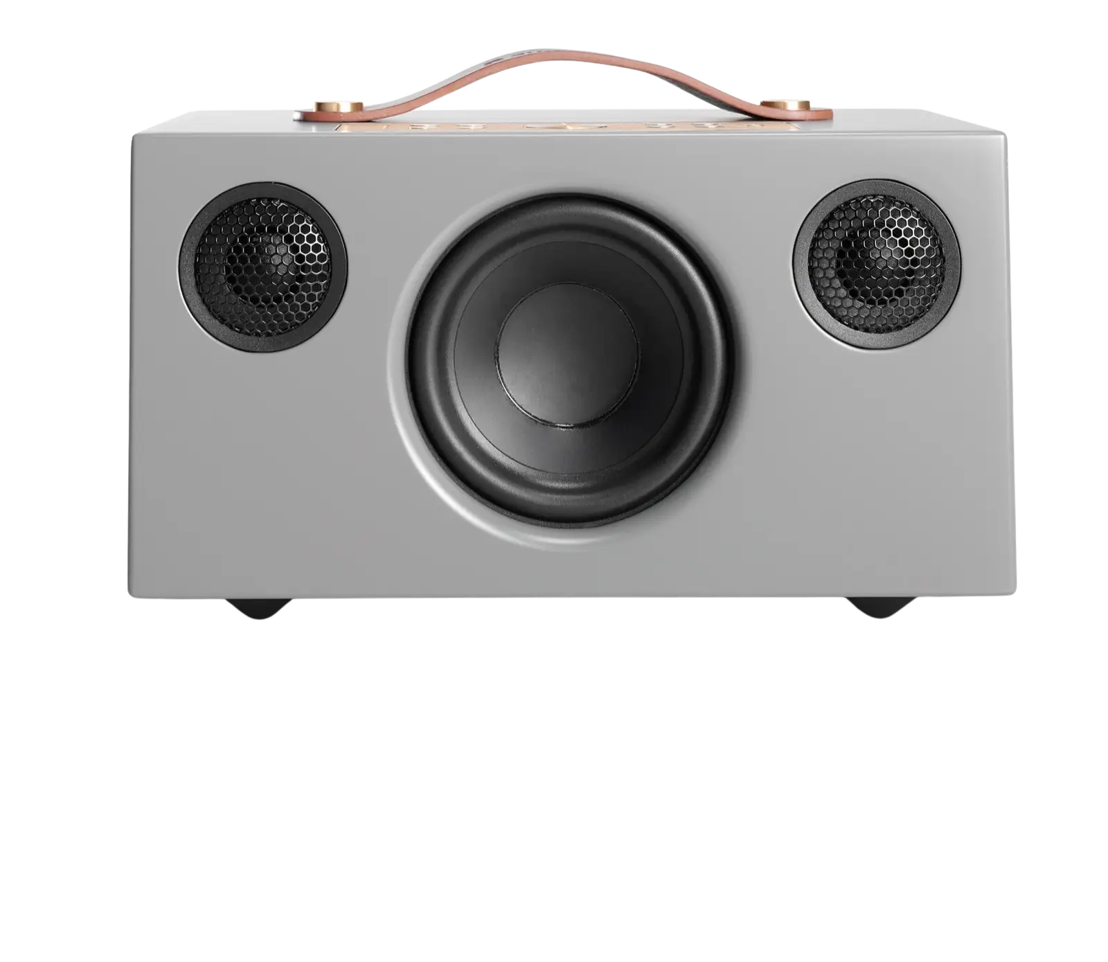 Audio Pro Addon C5 Alexa