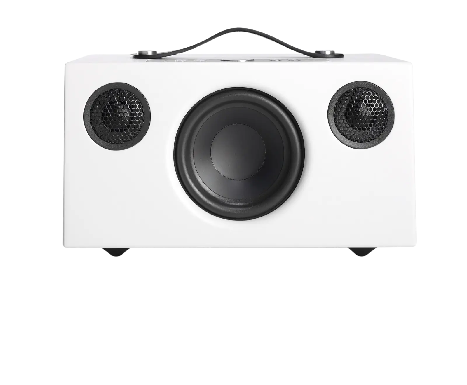 Audio Pro Addon C5 Alexa