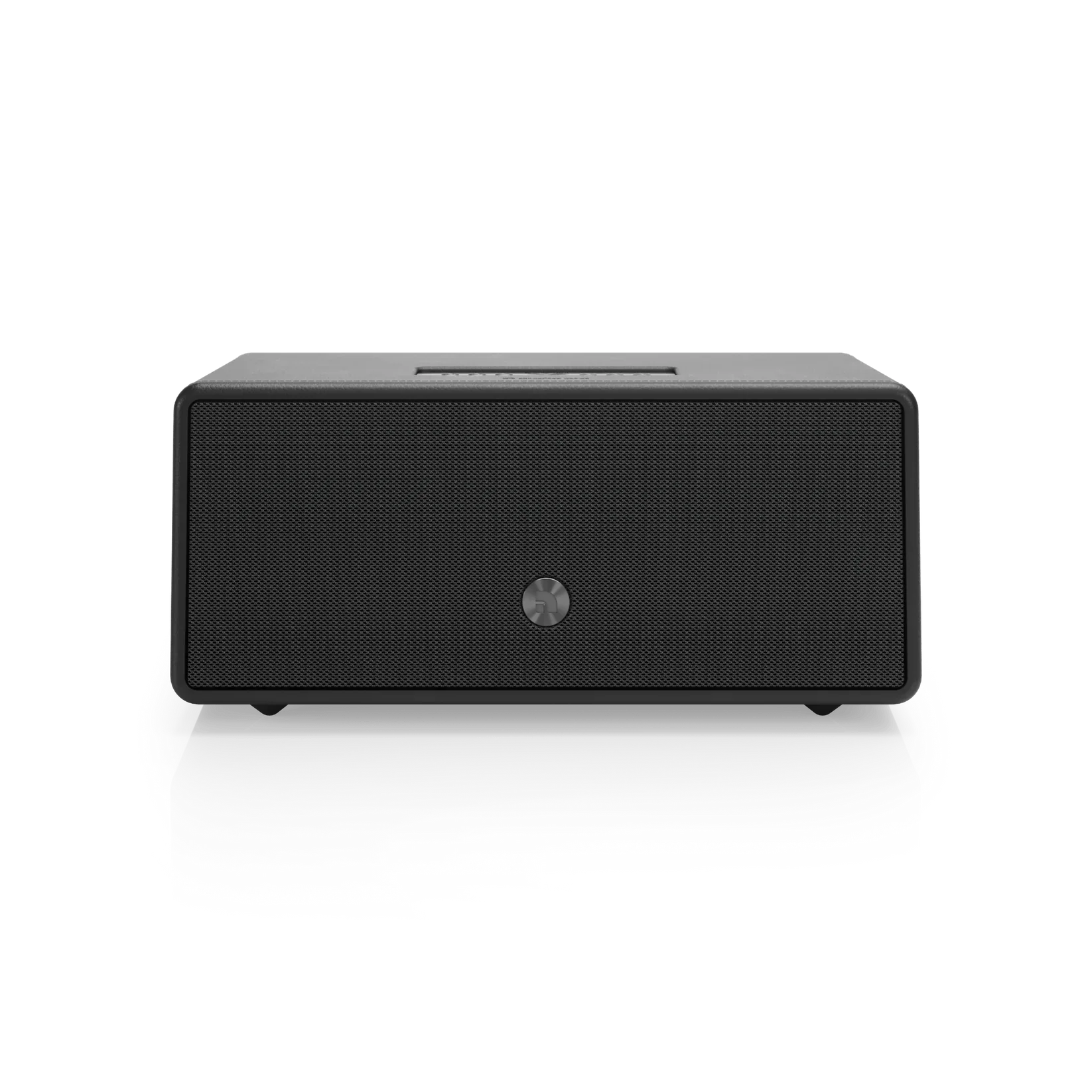 Audio Pro D-2