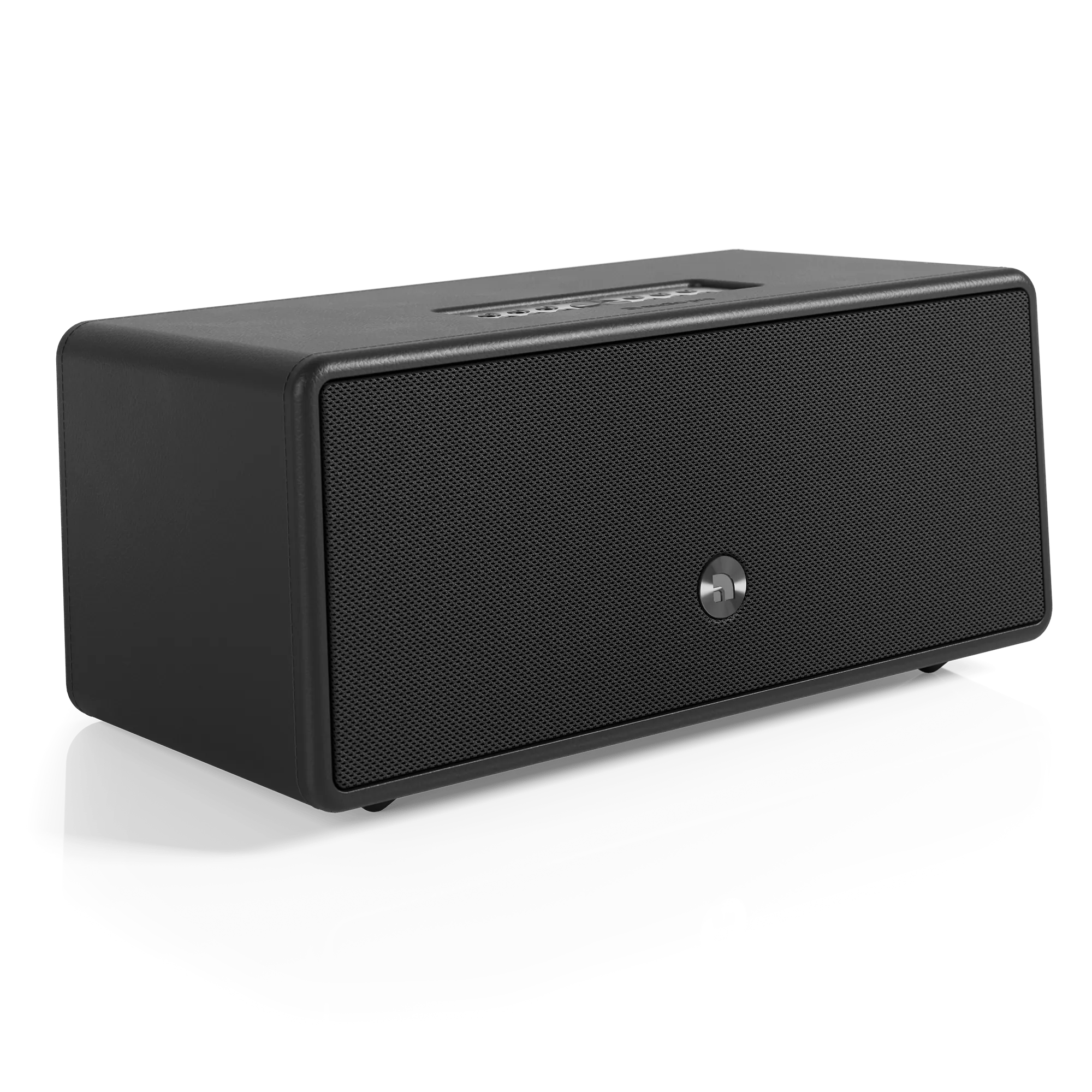 Audio Pro D-2
