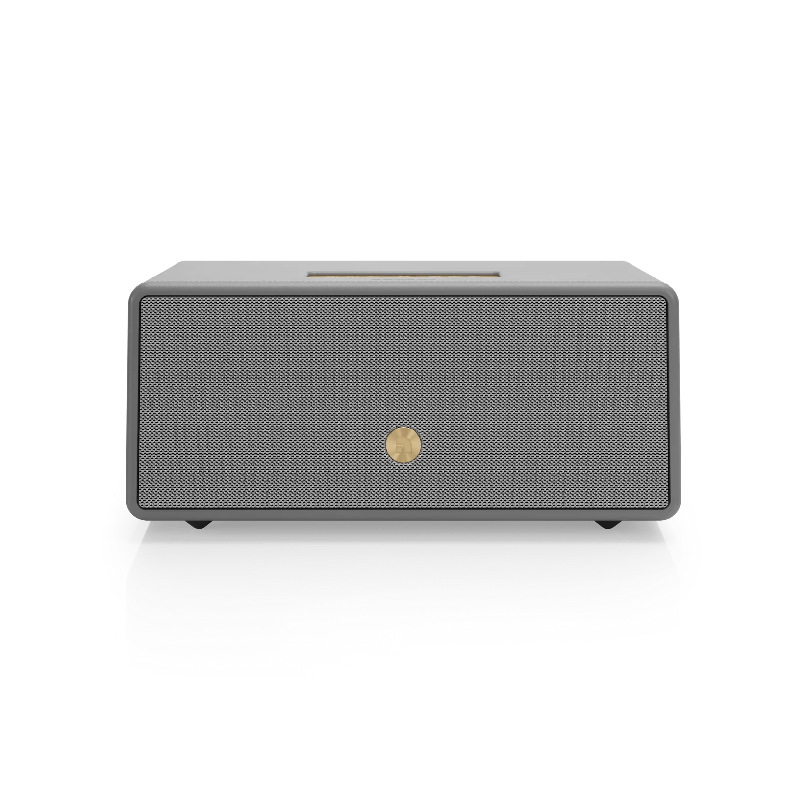 Audio Pro D-2