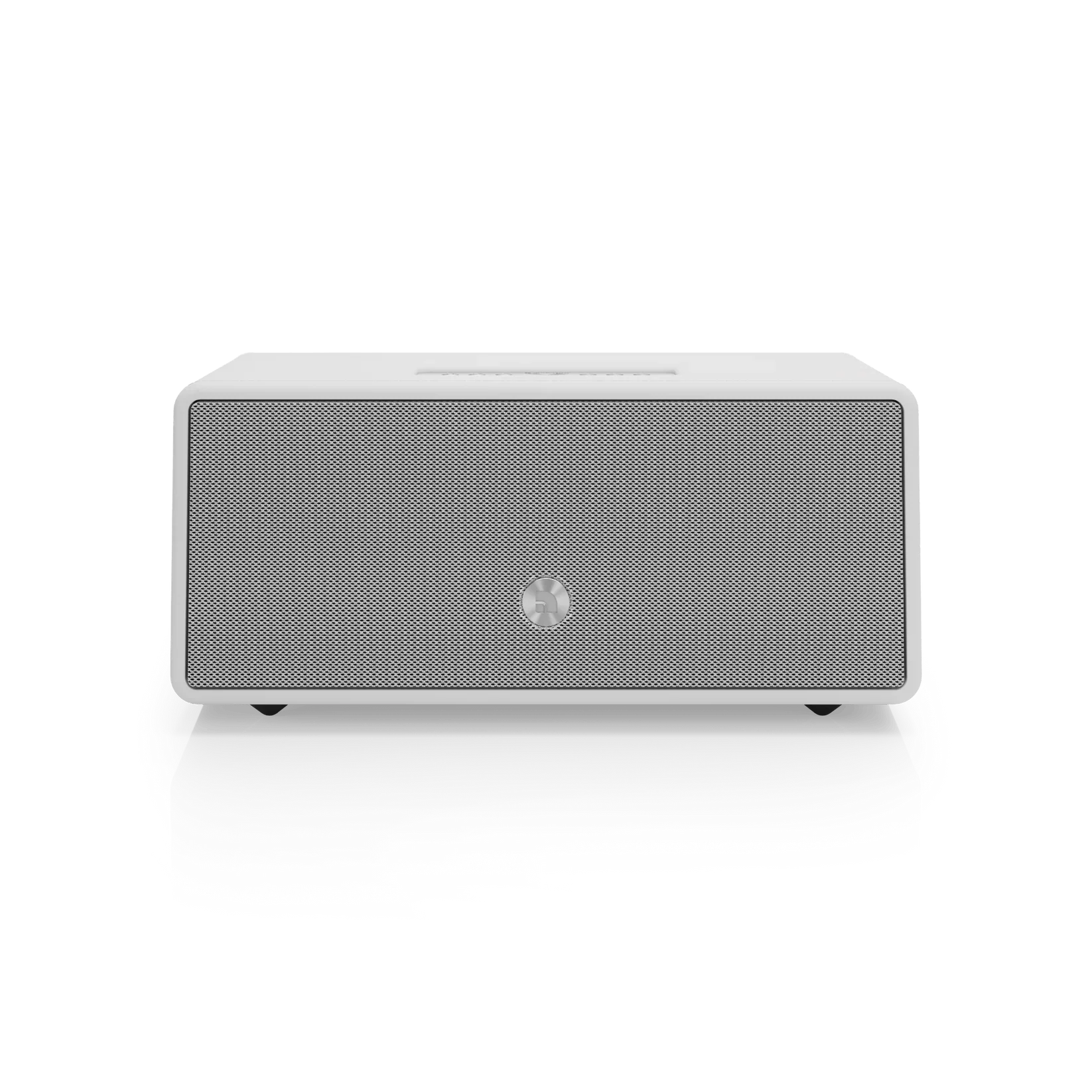 Audio Pro D-2