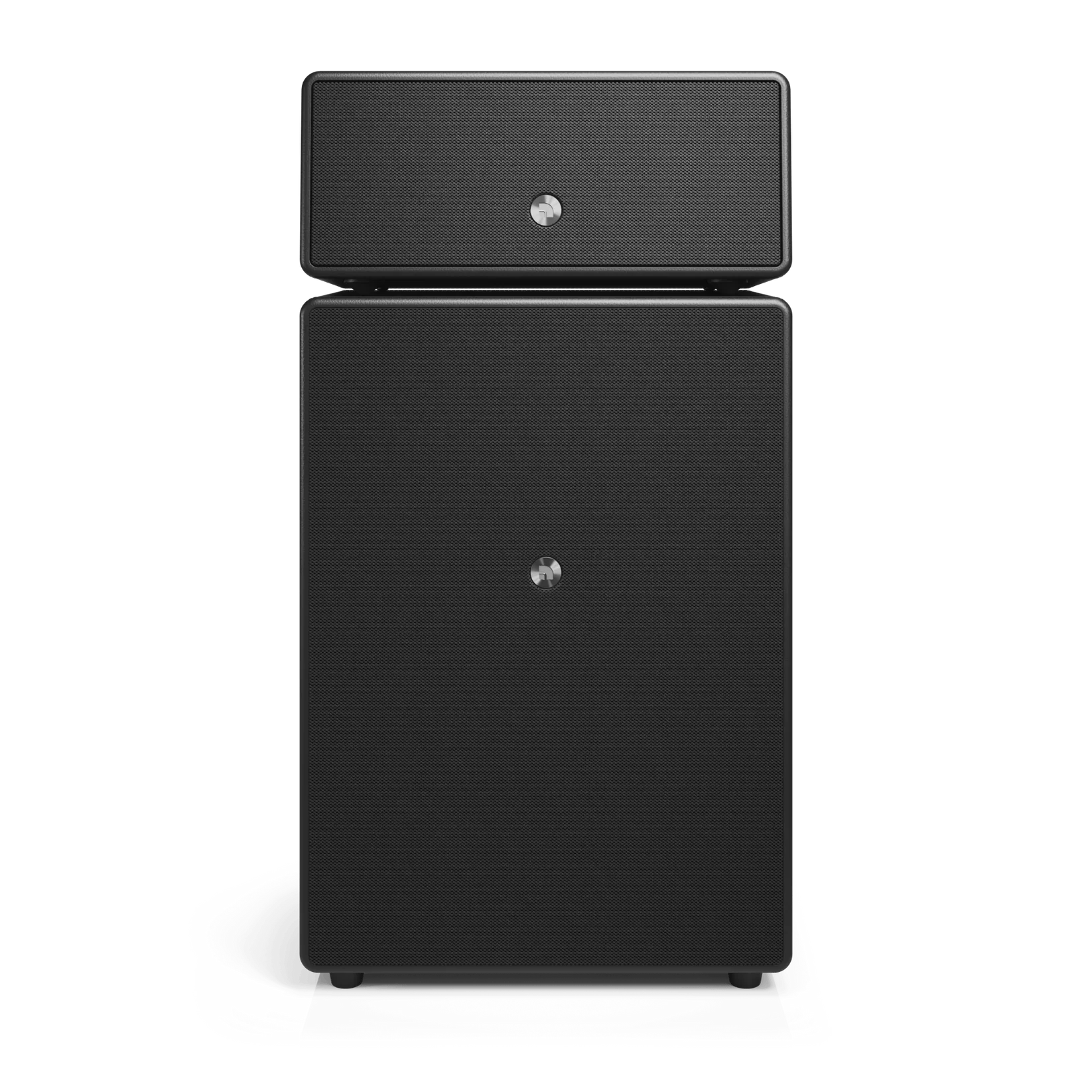 Audio Pro Drumfire II