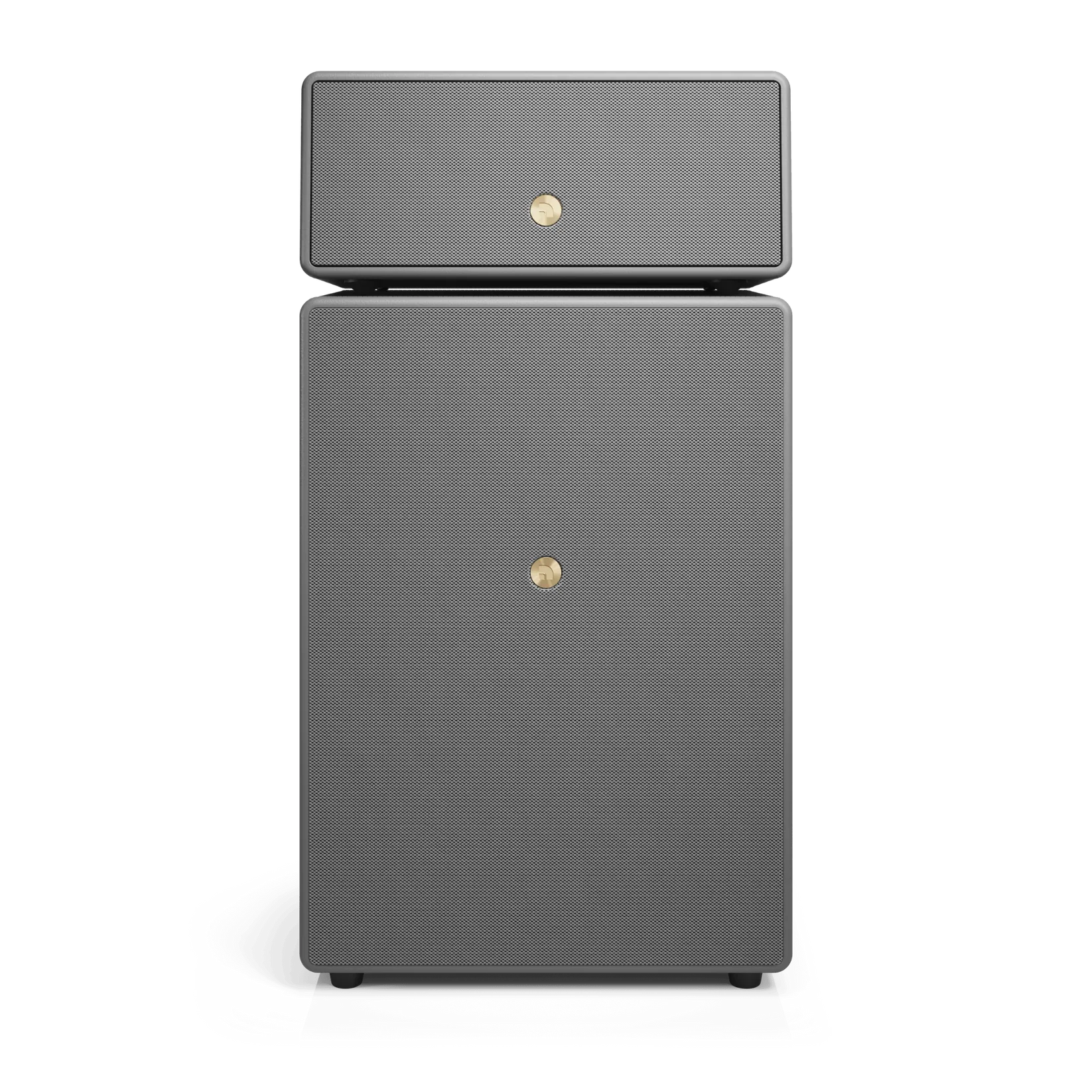Audio Pro Drumfire II