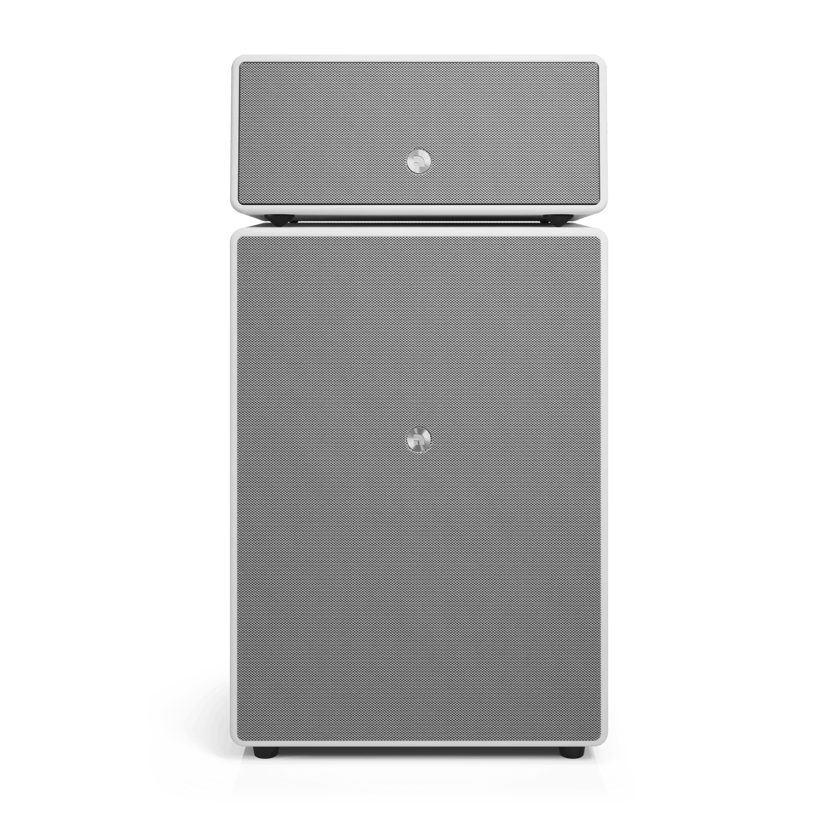 Audio Pro Drumfire II