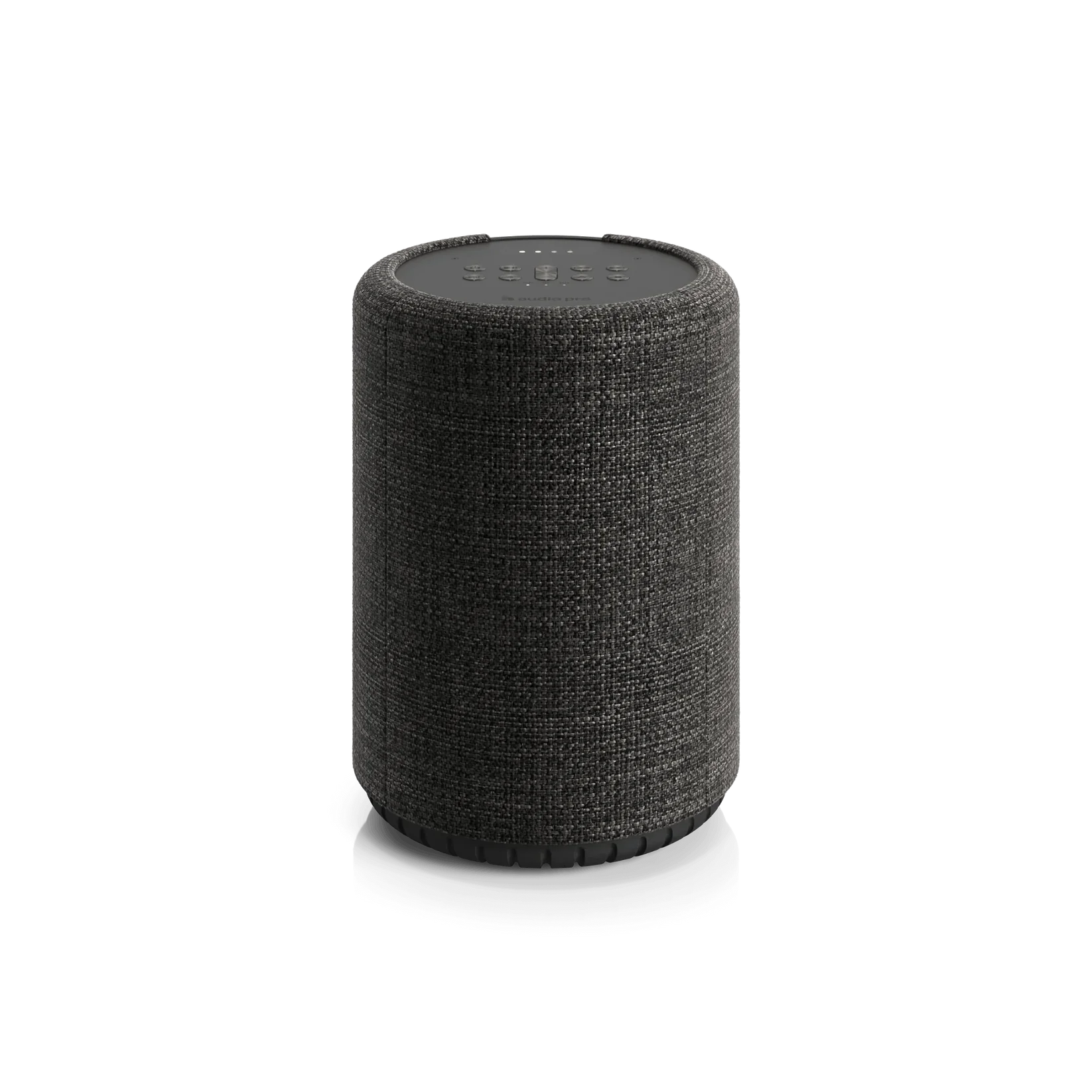 Audio Pro G10