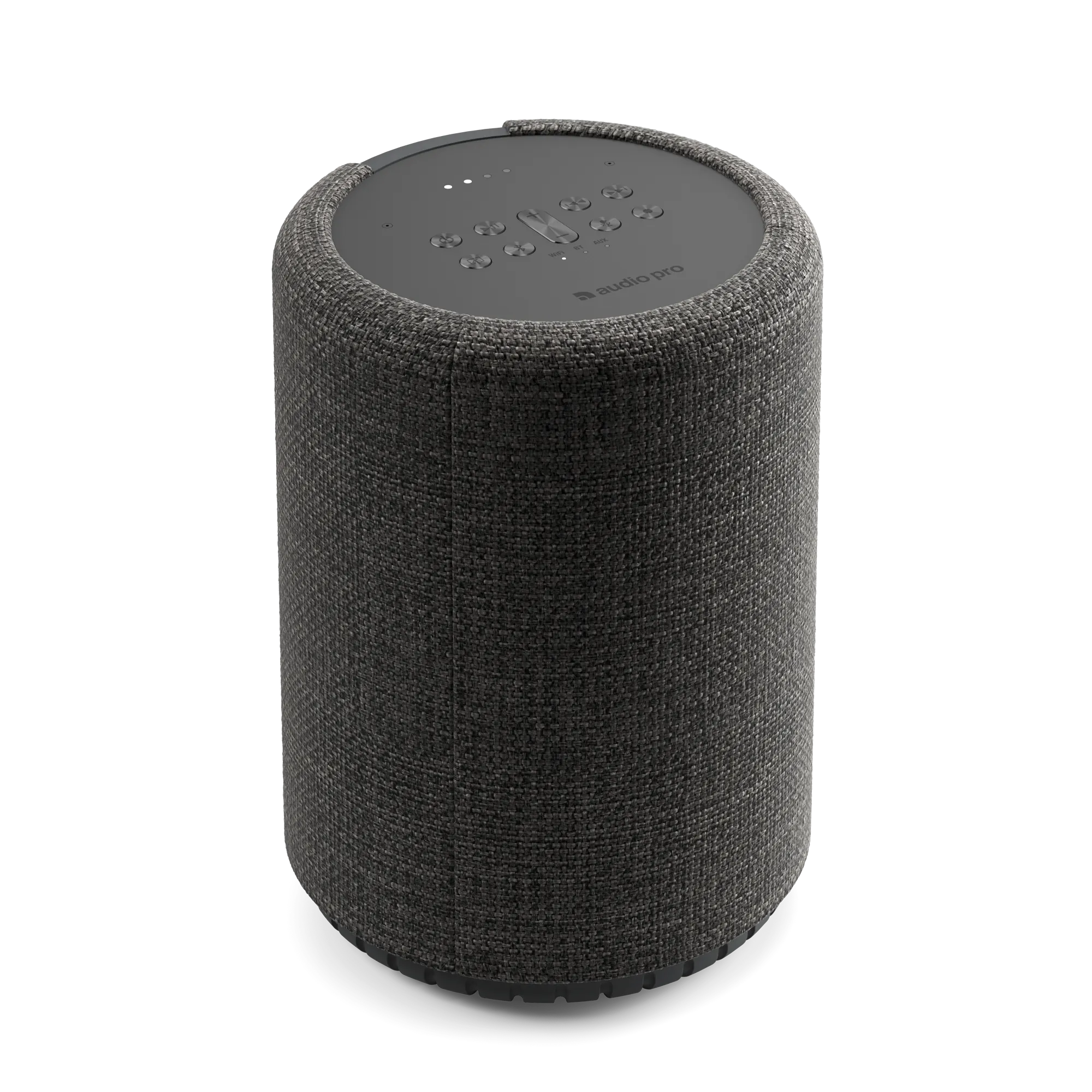 Audio Pro G10