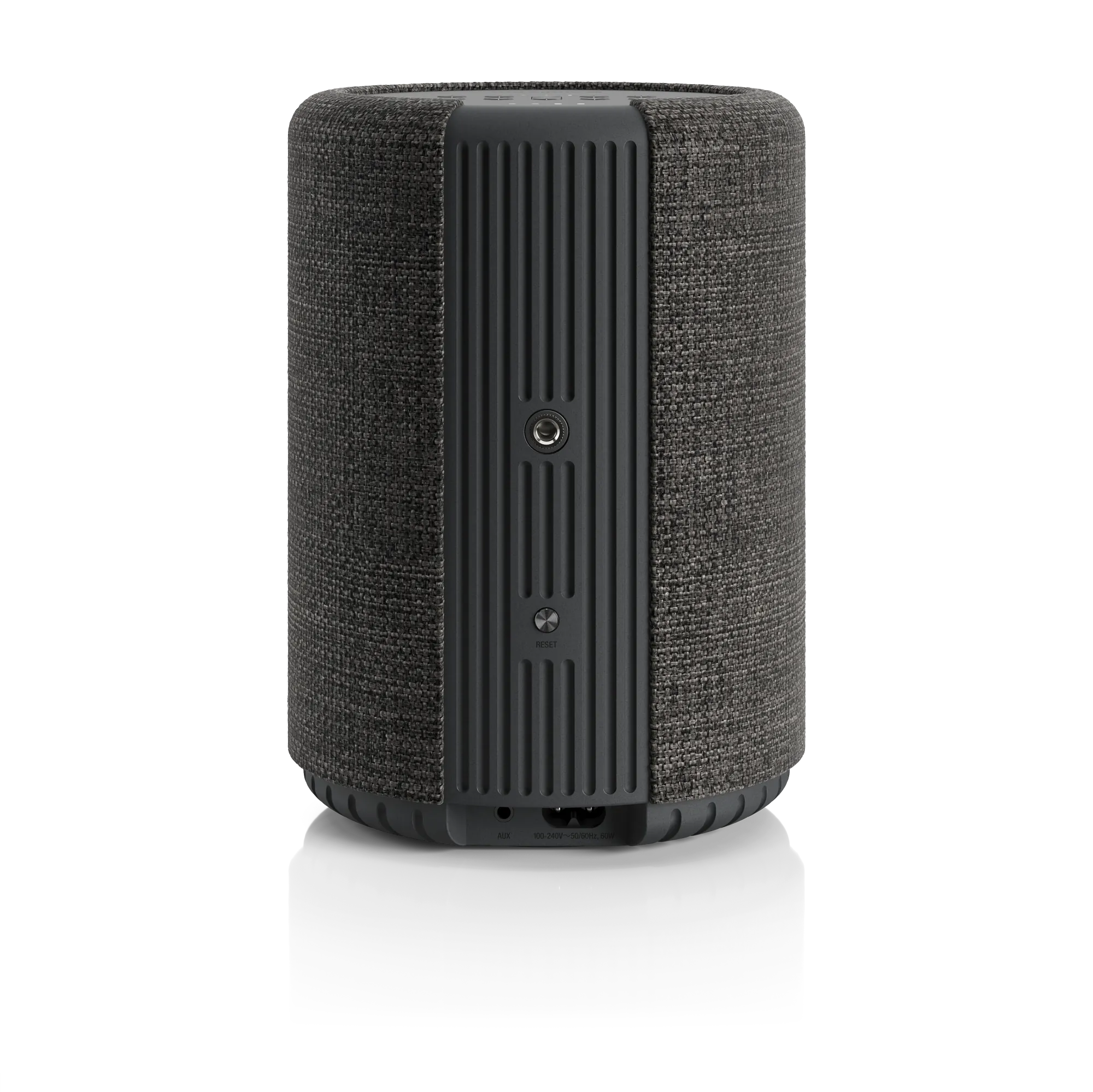 Audio Pro G10
