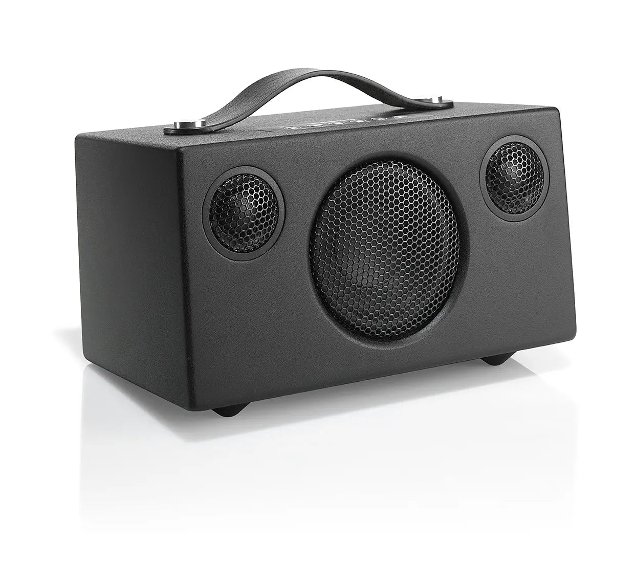 Audio Pro Addon T3+