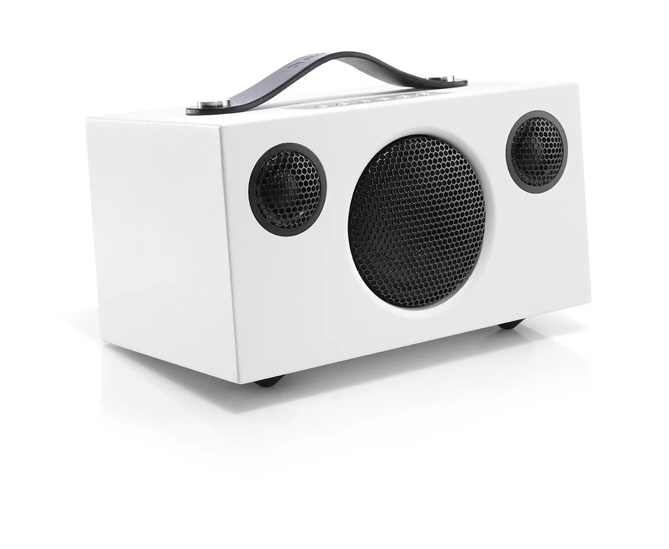 Audio Pro Addon T3+