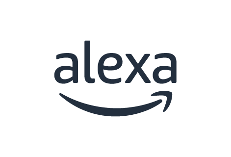 Alexa Icon