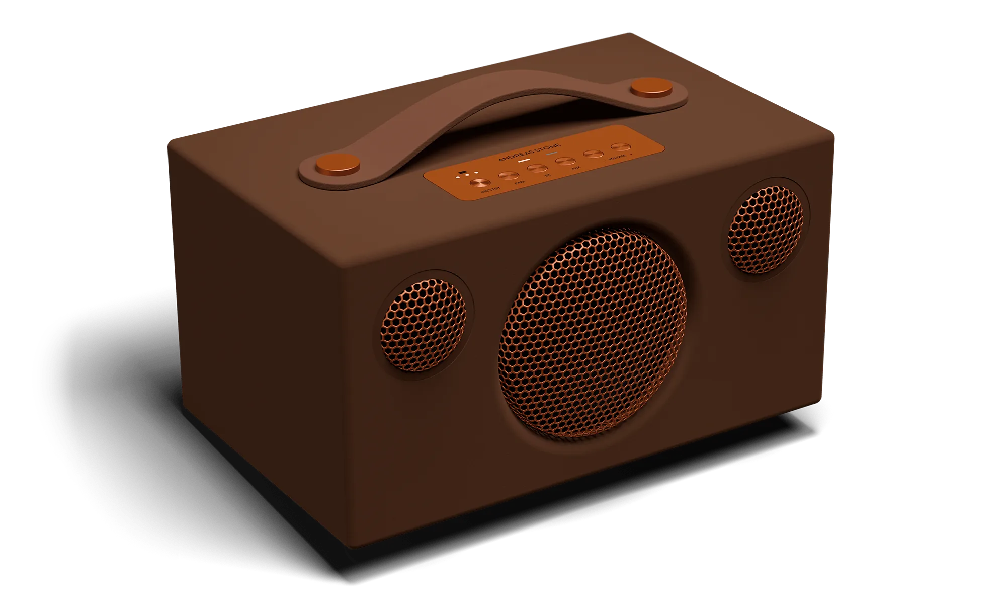 Audio Pro Addon T3+