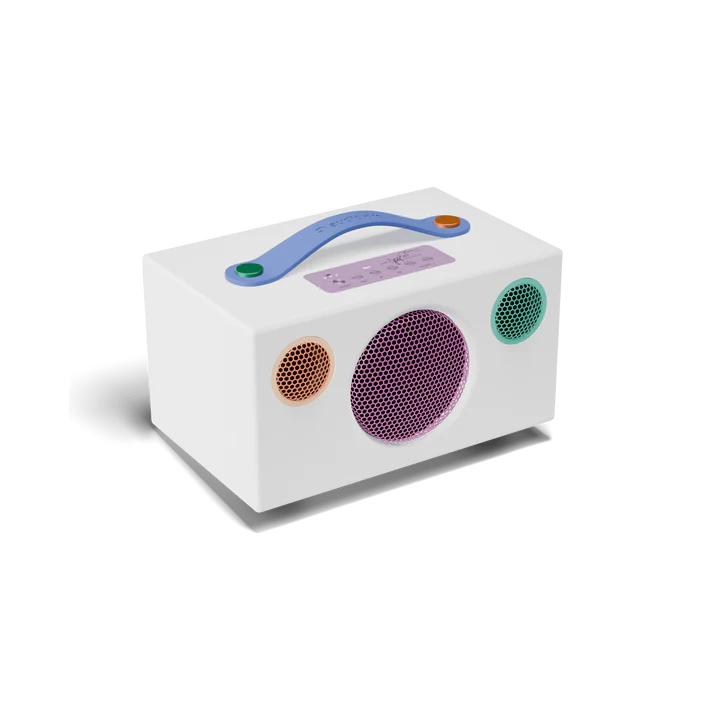 Audio Pro Addon T3+