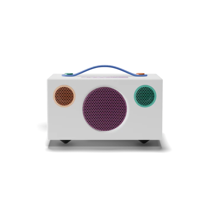 Audio Pro Addon T3+