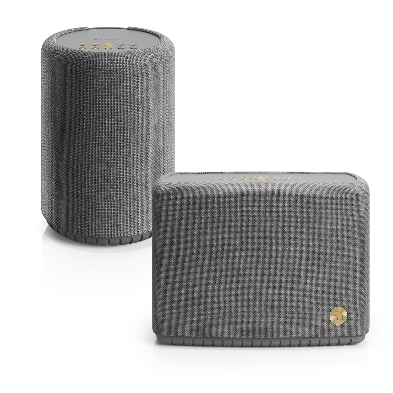 Audio Pro Indoor / Outdoor Set