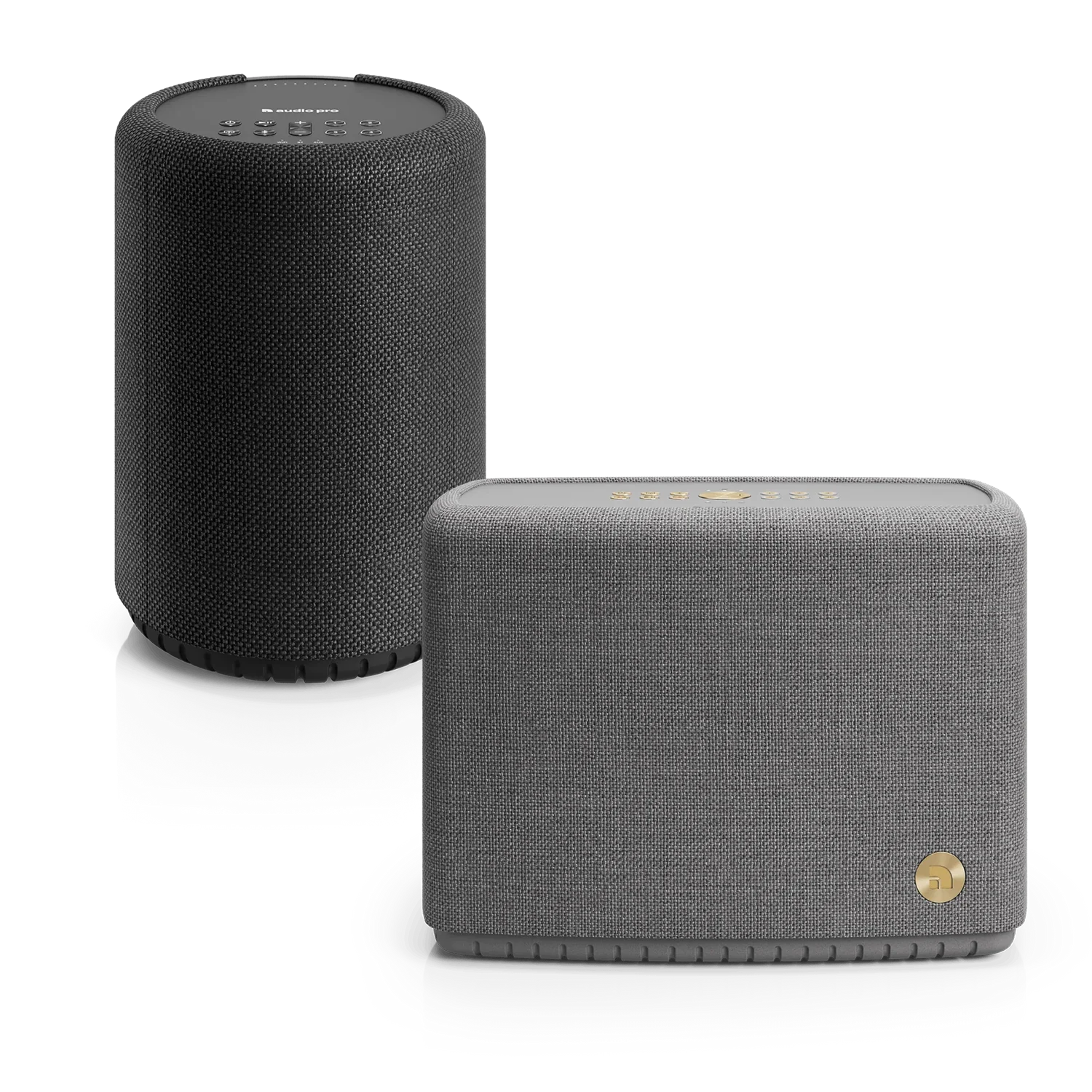 Audio Pro Indoor / Outdoor Set