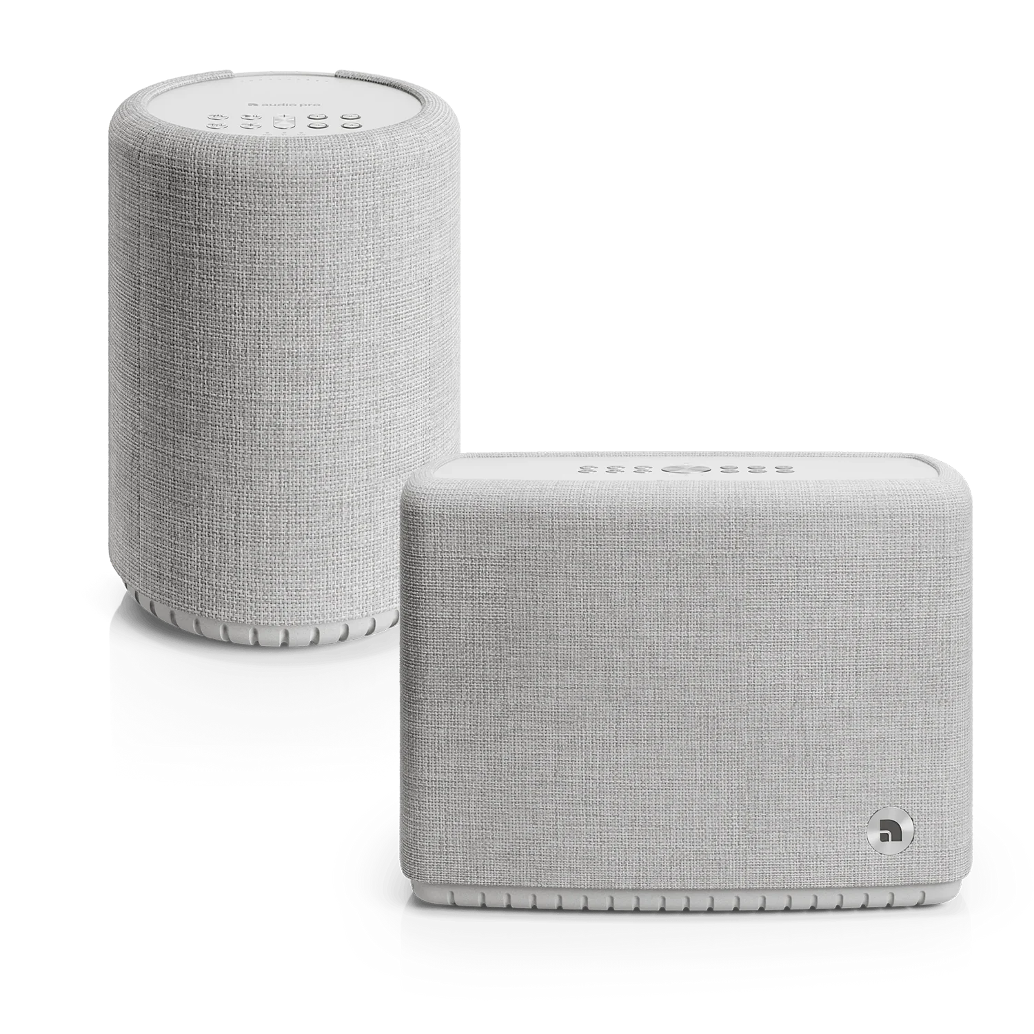 Audio Pro Indoor / Outdoor Set