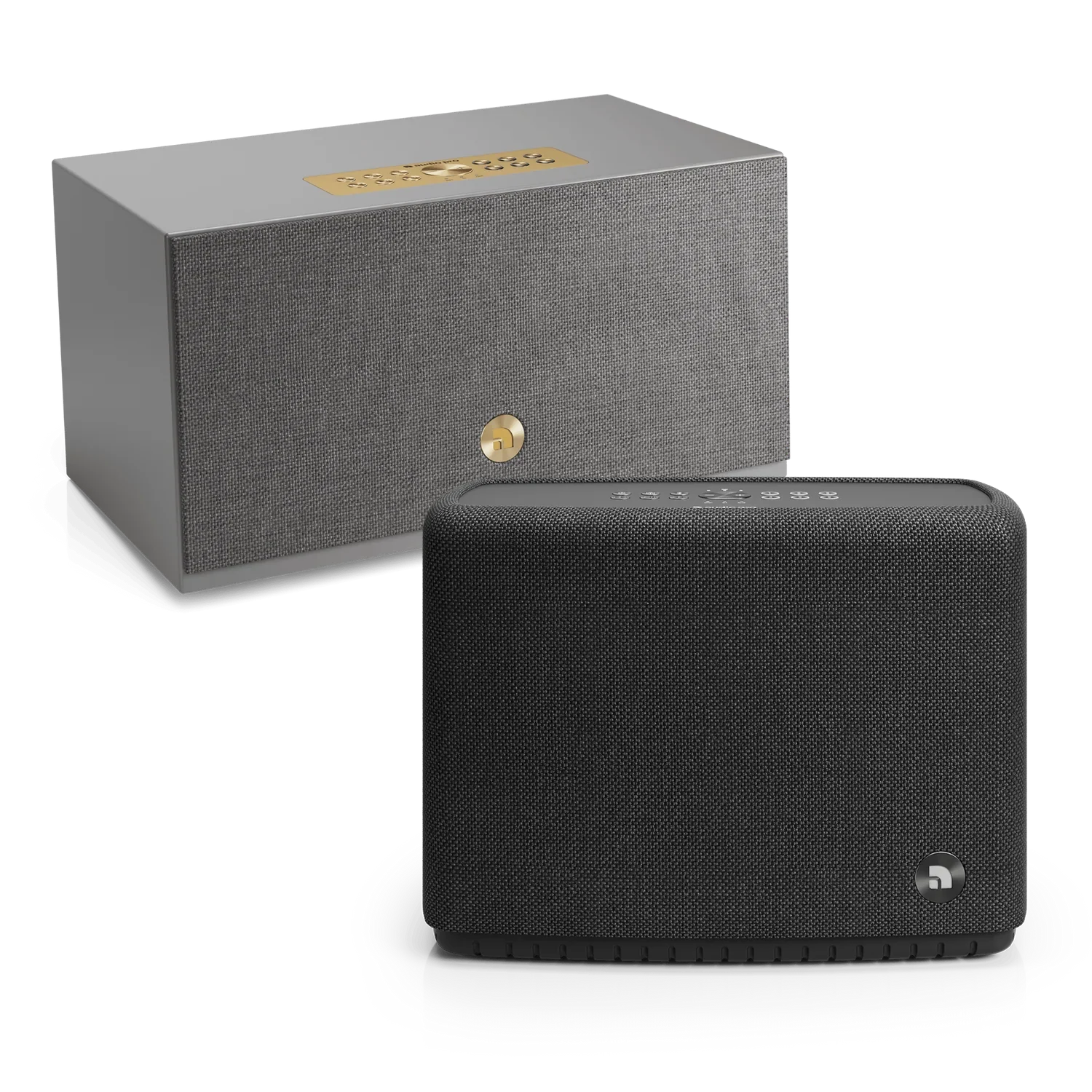 Audio Pro Indoor / Outdoor Premium Set