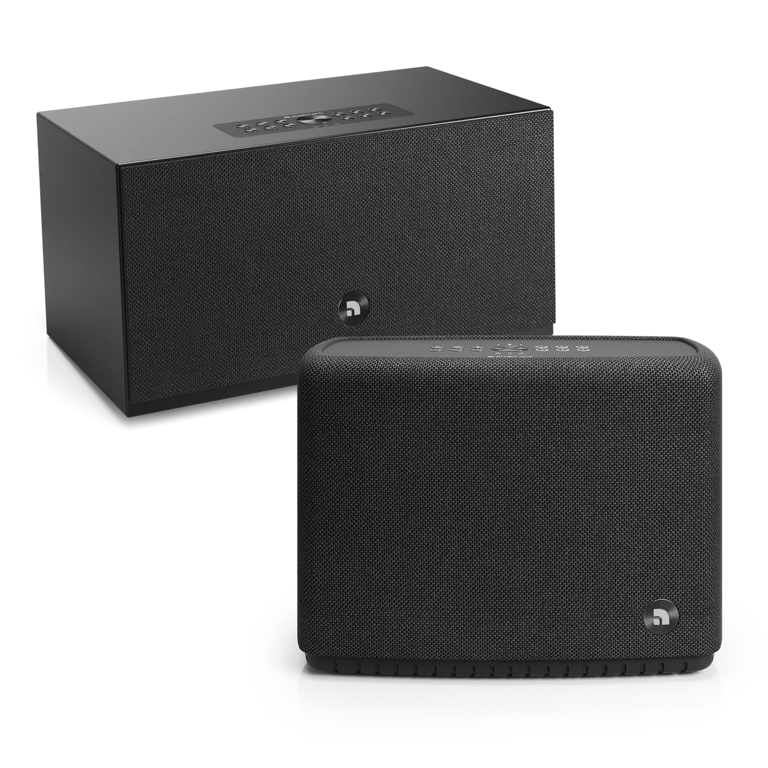 Audio Pro Indoor / Outdoor Premium Set