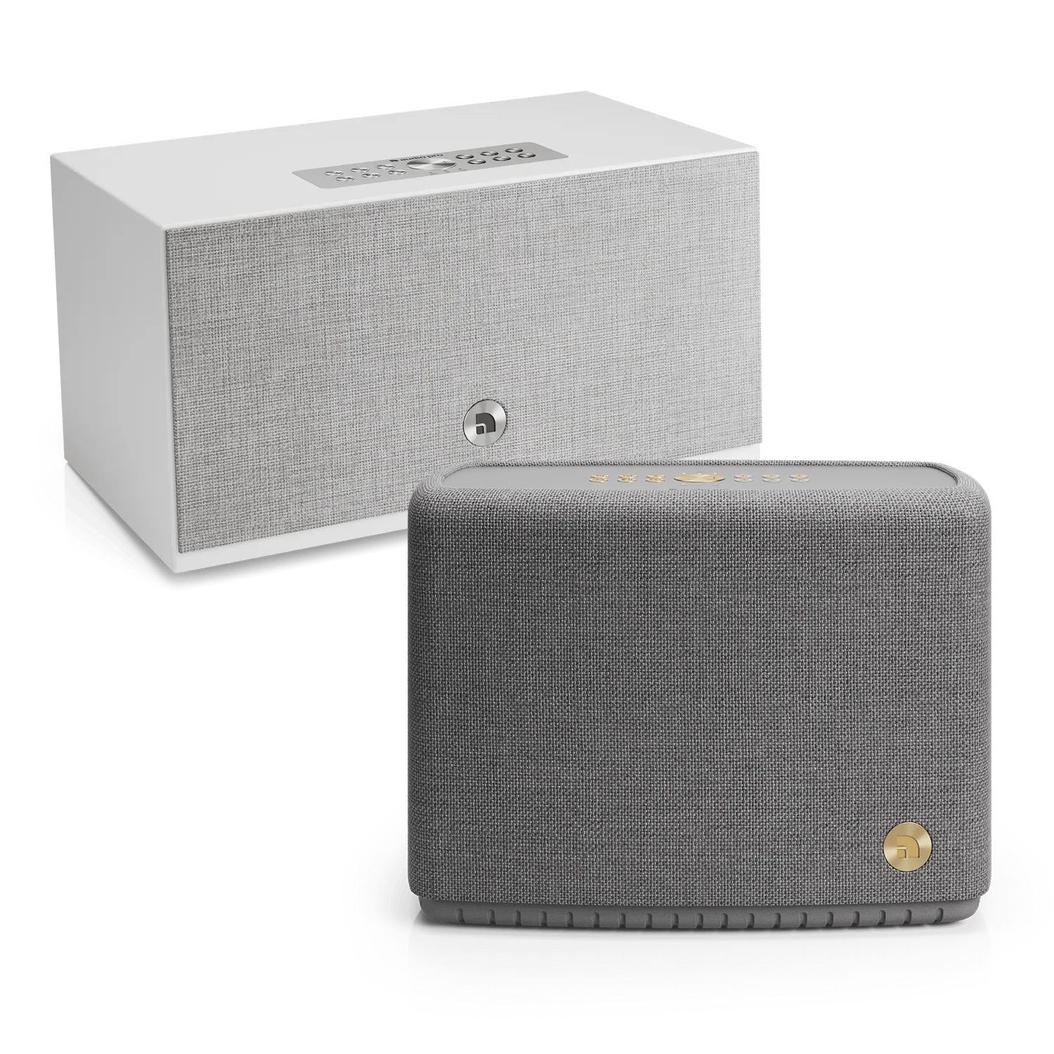 Audio Pro Indoor / Outdoor Premium Set