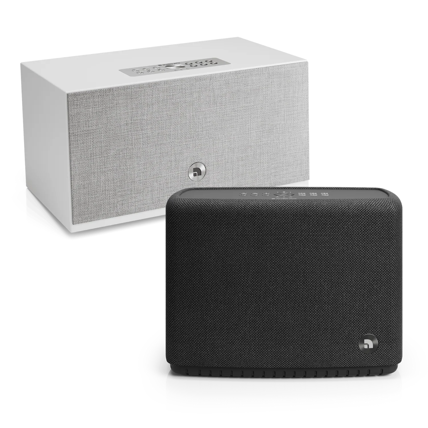Audio Pro Indoor / Outdoor Premium Set