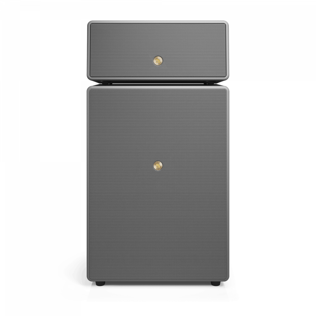 Audio Pro Drumfire II W