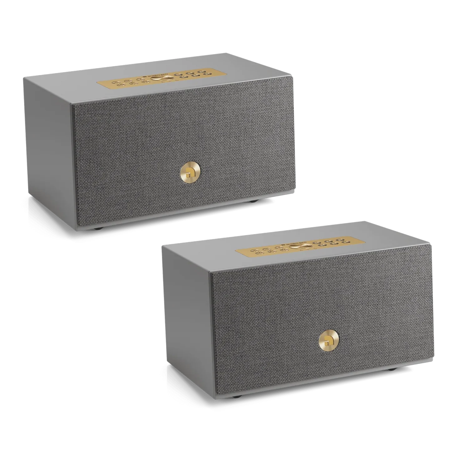 Audio Pro C5 MkII W - Zwei Raum Set
