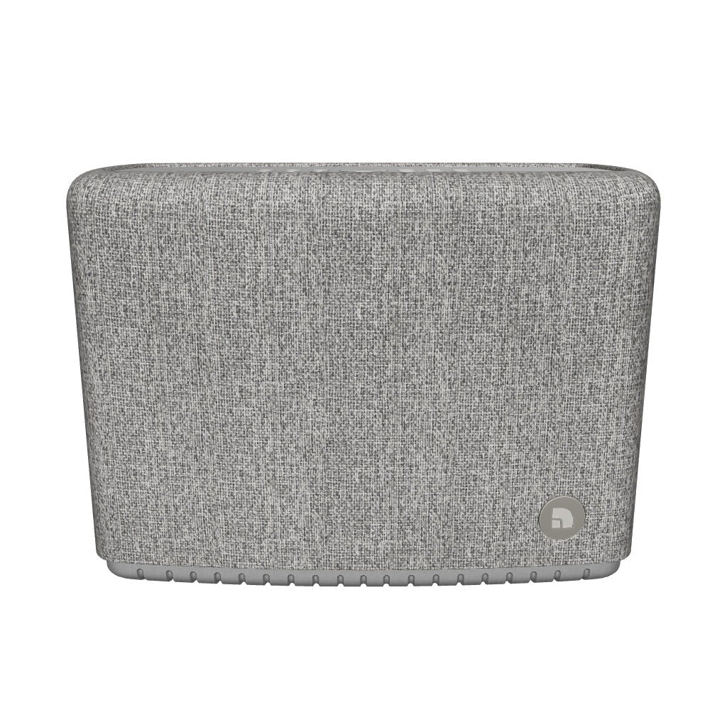 Audio Pro A15