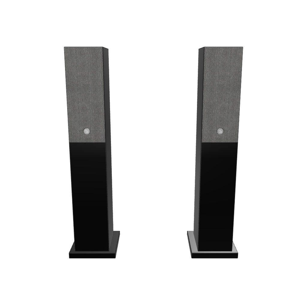 Audio Pro A38